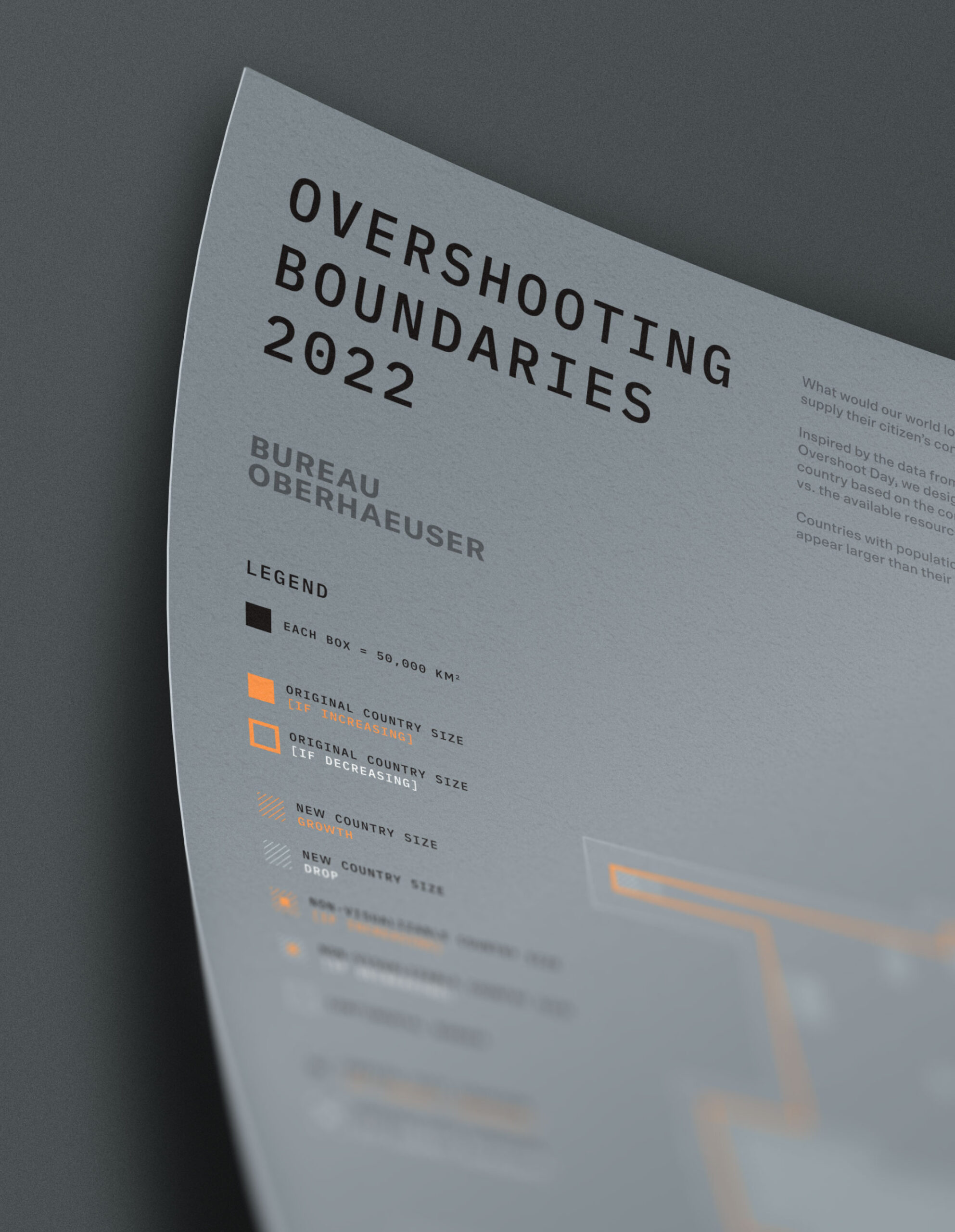 Bureau-Oberhaeuser-Calendar-2022-02-1